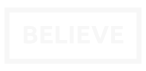 Believe Event